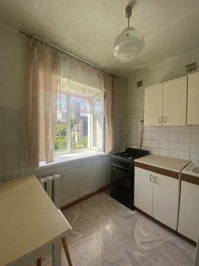 ул. Челюскинцев,110-а в Асбесте - asbest.yutvil.ru - фото 8