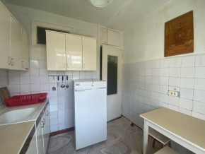 ул. Челюскинцев,110-а в Асбесте - asbest.yutvil.ru - фото 9