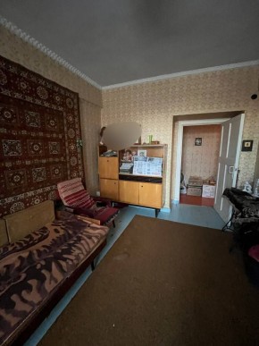 ул. Челюскинцев,70 в Асбесте - asbest.yutvil.ru - фото 10