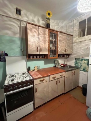 ул. Челюскинцев,70 в Асбесте - asbest.yutvil.ru - фото 11