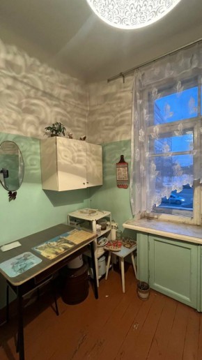 ул. Челюскинцев,70 в Асбесте - asbest.yutvil.ru - фото 12