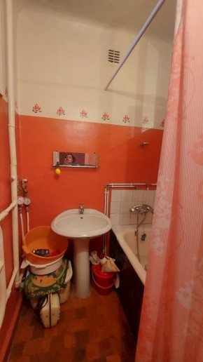 ул. Челюскинцев,70 в Асбесте - asbest.yutvil.ru - фото 13