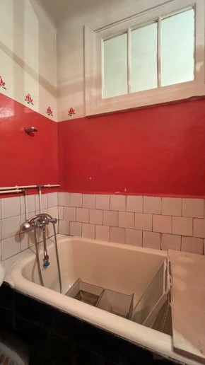 ул. Челюскинцев,70 в Асбесте - asbest.yutvil.ru - фото 14
