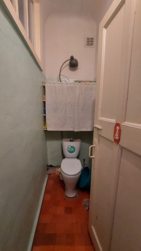 ул. Челюскинцев,70 в Асбесте - asbest.yutvil.ru - фото 15