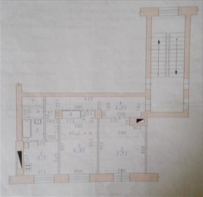 ул. Челюскинцев,70 в Асбесте - asbest.yutvil.ru - фото 16
