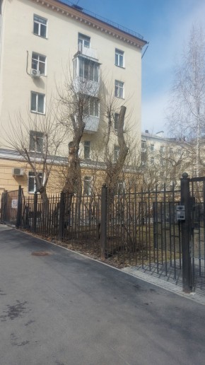 ул. Челюскинцев,70 в Асбесте - asbest.yutvil.ru - фото 2