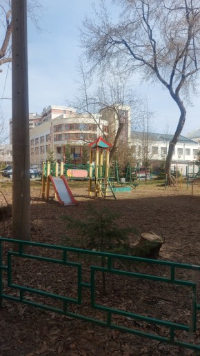 ул. Челюскинцев,70 в Асбесте - asbest.yutvil.ru - фото 4