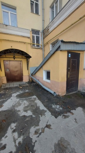 ул. Челюскинцев,70 в Асбесте - asbest.yutvil.ru - фото 5