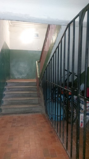 ул. Челюскинцев,70 в Асбесте - asbest.yutvil.ru - фото 6