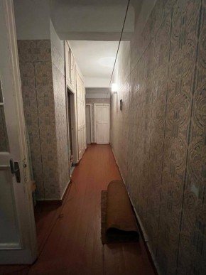 ул. Челюскинцев,70 в Асбесте - asbest.yutvil.ru - фото 7