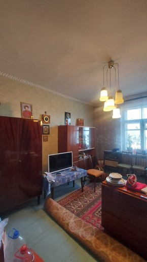 ул. Челюскинцев,70 в Асбесте - asbest.yutvil.ru - фото 8