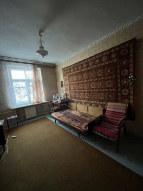 ул. Челюскинцев,70 в Асбесте - asbest.yutvil.ru - фото 9