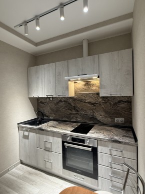 ул. Чемпионов,3 в Асбесте - asbest.yutvil.ru - фото 1