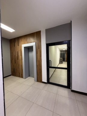 ул. Чемпионов,3 в Асбесте - asbest.yutvil.ru - фото 10