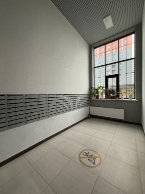 ул. Чемпионов,3 в Асбесте - asbest.yutvil.ru - фото 11