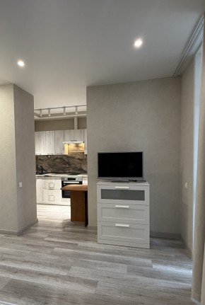 ул. Чемпионов,3 в Асбесте - asbest.yutvil.ru - фото 2