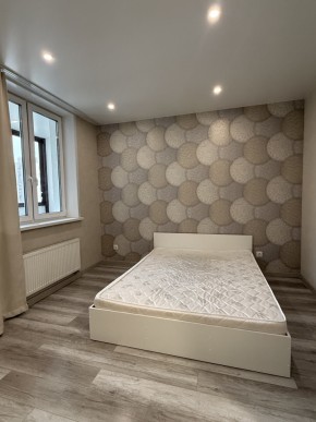 ул. Чемпионов,3 в Асбесте - asbest.yutvil.ru - фото 3