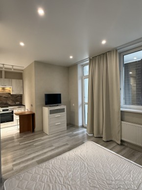 ул. Чемпионов,3 в Асбесте - asbest.yutvil.ru - фото 4