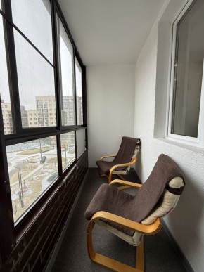 ул. Чемпионов,3 в Асбесте - asbest.yutvil.ru - фото 5