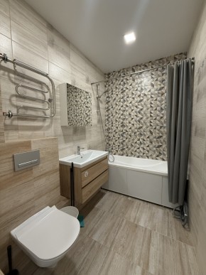 ул. Чемпионов,3 в Асбесте - asbest.yutvil.ru - фото 7