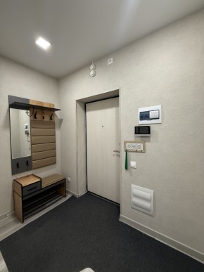 ул. Чемпионов,3 в Асбесте - asbest.yutvil.ru - фото 8