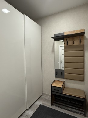 ул. Чемпионов,3 в Асбесте - asbest.yutvil.ru - фото 9