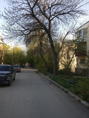 ул. Черноярская,30 корп. 1 в Асбесте - asbest.yutvil.ru - фото 11