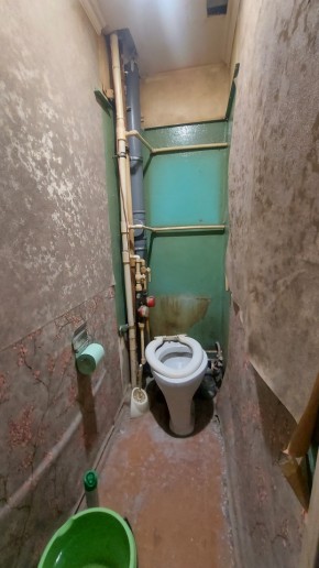 ул. Чкалова,133 в Асбесте - asbest.yutvil.ru - фото 3