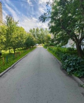 ул. Чкалова,133 в Асбесте - asbest.yutvil.ru - фото 6