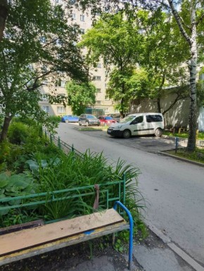 ул. Чкалова,133 в Асбесте - asbest.yutvil.ru - фото 7