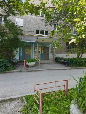ул. Чкалова,133 в Асбесте - asbest.yutvil.ru - фото 8