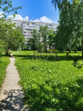 ул. Чкалова,133 в Асбесте - asbest.yutvil.ru - фото 9
