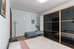 ул. Чкалова,17 в Асбесте - asbest.yutvil.ru - фото 80
