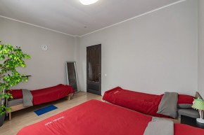 ул. Чкалова,17 в Асбесте - asbest.yutvil.ru - фото 82