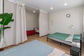 ул. Чкалова,17 в Асбесте - asbest.yutvil.ru - фото 85
