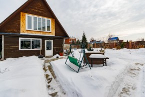 ул. Чкалова,17 в Асбесте - asbest.yutvil.ru - фото 102