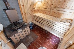 ул. Чкалова,17 в Асбесте - asbest.yutvil.ru - фото 109