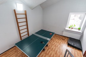 ул. Чкалова,17 в Асбесте - asbest.yutvil.ru - фото 73