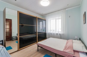 ул. Чкалова,17 в Асбесте - asbest.yutvil.ru - фото 75
