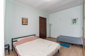 ул. Чкалова,17 в Асбесте - asbest.yutvil.ru - фото 76