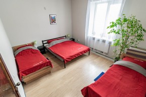 ул. Чкалова,17 в Асбесте - asbest.yutvil.ru - фото 78