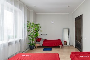 ул. Чкалова,17 в Асбесте - asbest.yutvil.ru - фото 80