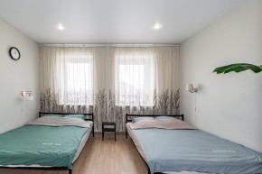 ул. Чкалова,17 в Асбесте - asbest.yutvil.ru - фото 81