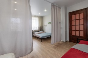 ул. Чкалова,17 в Асбесте - asbest.yutvil.ru - фото 83