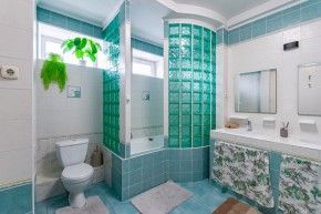 ул. Чкалова,17 в Асбесте - asbest.yutvil.ru - фото 84