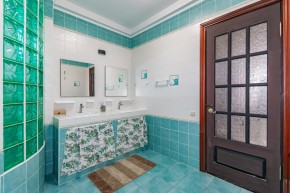ул. Чкалова,17 в Асбесте - asbest.yutvil.ru - фото 85