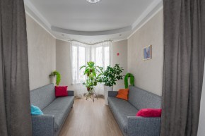 ул. Чкалова,17 в Асбесте - asbest.yutvil.ru - фото 86