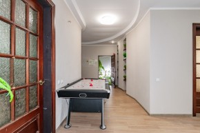 ул. Чкалова,17 в Асбесте - asbest.yutvil.ru - фото 87