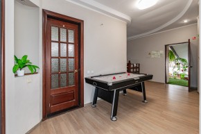 ул. Чкалова,17 в Асбесте - asbest.yutvil.ru - фото 88