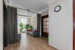 ул. Чкалова,17 в Асбесте - asbest.yutvil.ru - фото 90